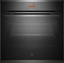 Electrolux-60cm-Built-in-Pyrolytic-Oven Sale