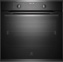 Electrolux-60cm-Built-in-Pyrolytic-Oven Sale