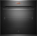 Electrolux-60cm-Built-in-Pyrolytic-Oven Sale