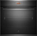 Electrolux-60cm-Built-in-Multifunction-Oven Sale