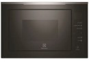 Electrolux-900W-Microwave-Oven-with-315mm-Turntable Sale