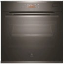 Electrolux-60cm-Built-in-Pyrolytic-Oven Sale