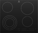 NEW-Electrolux-60cm-Ceramic-Cooktop Sale