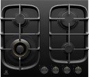 Electrolux-60cm-Gas-Cooktop Sale