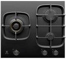 Electrolux-60cm-Gas-Cooktop Sale