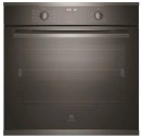 Electrolux-60cm-Built-in-Multifunction-Oven Sale