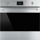 Smeg-60cm-Classic-Pyrolytic-Oven Sale