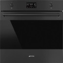 Smeg-60cm-Classic-Built-in-Pyrolytic-Steam-Oven Sale