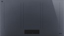 Smeg-90cm-Linea-Induction-with-AutoVent-20 Sale