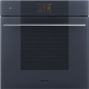 Smeg-60cm-Linea-Pyro-Steam-Oven Sale