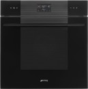 Smeg-60cm-Linea-Pyrolytic-Oven Sale