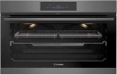 Westinghouse-90cm-Built-in-Pyrolytic-Oven Sale