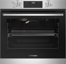 Westinghouse-60cm-Built-in-Multifunction-Oven Sale