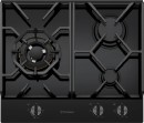 Westinghouse-60cm-Gas-Cooktop Sale