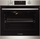 Westinghouse-60cm-Built-in-Pyrolytic-Oven Sale