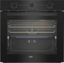 Beko-60cm-Built-in-Multifunction-Oven Sale