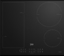 Beko-60cm-Induction-Cooktop Sale