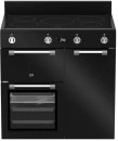 Beko-90cm-Induction-Freestanding-Cooker Sale