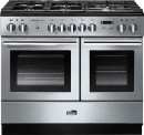 Falcon-100cm-Professional-FX-Dual-Fuel-Freestanding-Cooker Sale