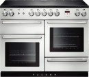 Falcon-110cm-Nexus-Freestanding-Induction-Cooker Sale