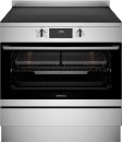 Westinghouse-90cm-Electric-Freestanding-Cooker Sale