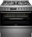 Westinghouse-90cm-Dual-Fuel-Freestanding-Cooker Sale