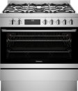 Westinghouse-90cm-Dual-Fuel-Freestanding-Cooker Sale