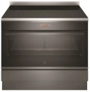 Electrolux-90cm-Pyrolytic-Induction-Freestanding-Cooker Sale