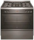 Electrolux-90cm-Pyrolytic-Dual-Fuel-Freestanding-Cooker Sale