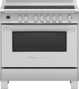 Fisher-Paykel-90cm-Pyrolytic-Freestanding-Induction-Cooker Sale