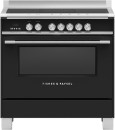 Fisher-Paykel-90cm-Induction-Freestanding-Cooker Sale