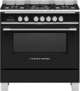 Fisher-Paykel-90cm-Dual-Fuel-Freestanding-Cooker Sale