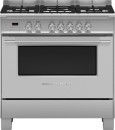 Fisher-Paykel-90cm-Dual-Fuel-Freestanding-Cooker Sale