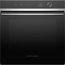 Fisher-Paykel-60cm-Built-in-Pyrolytic-Oven Sale