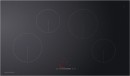 Fisher-Paykel-90cm-Induction-Cooktop Sale