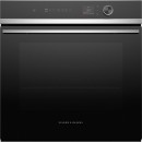 Fisher-Paykel-60cm-Built-in-Pyrolytic-Oven Sale