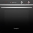 Fisher-Paykel-60cm-Nine-Function-Pyrolytic-Oven Sale