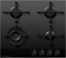 Fisher-Paykel-60cm-Gas-Cooktop Sale