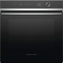 Fisher-Paykel-60cm-Pyrolytic-Built-In-Oven Sale