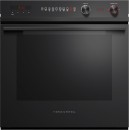 Fisher-Paykel-60cm-Built-in-Pyrolytic-Oven Sale