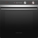 Fisher-Paykel-60cm-Built-in-Pyrolytic-Oven Sale