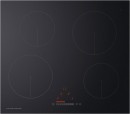 Fisher-Paykel-60cm-Induction-Cooktop Sale