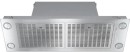 Miele-90cm-Integrated-Rangehood Sale