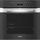 Miele-60cm-Pyrolytic-Oven Sale