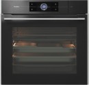 Asko-60cm-Elements-Black-Glass-Pure-Combi-Steam-Oven Sale