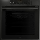 Asko-60cm-Craft-Pyrolytic-Built-In-Oven Sale