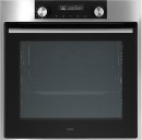 Asko-60cm-Craft-Pyrolytic-Self-Cleaning-Oven Sale