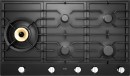 Asko-90cm-Gas-Cooktop Sale