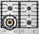 Asko-60cm-Gas-Cooktop Sale