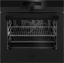 AEG-60cm-Steamcrisp-Pyroluxe-Multifunction-Oven Sale